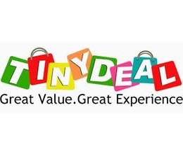 Type-C Micro Magnetic High-Speed Cable Was: $6.02 Now: $2.57.